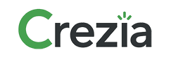 Crezia Solutions